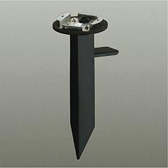 LZA-91340