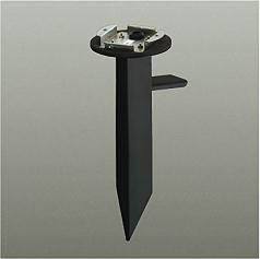 LZA-91340E