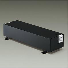 LZA-91378