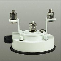 LZA-91490