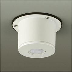 LZA-91551E