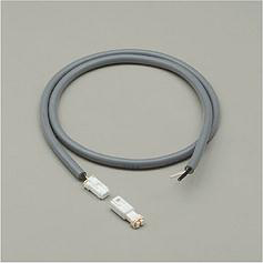 LZA-91608
