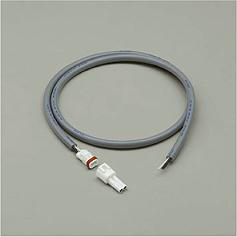LZA-91617