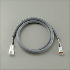 LZA-91618