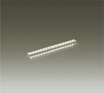 LZA-91727A