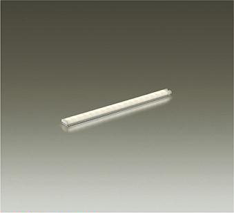 LZA-91728L