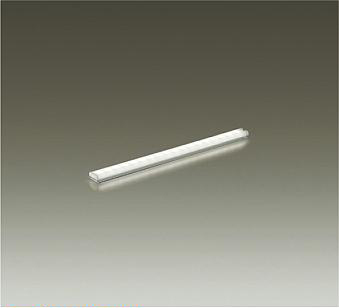 LZA-91728N