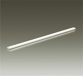 LZA-91730N