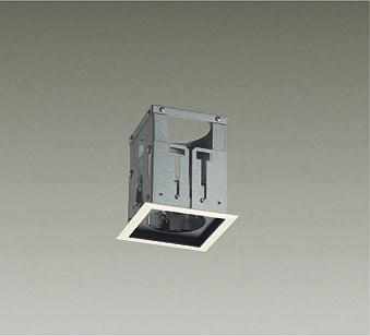 LZA-91990