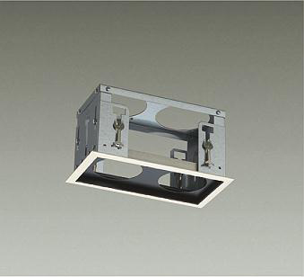 LZA-91991