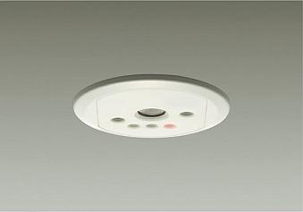 LZA-92087