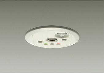 LZA-92088