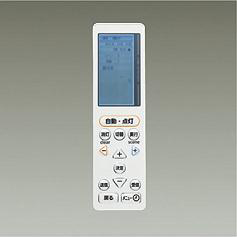 LZA-92089