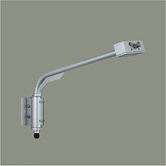 LZA-92115