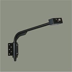 LZA-92116