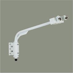 LZA-92117