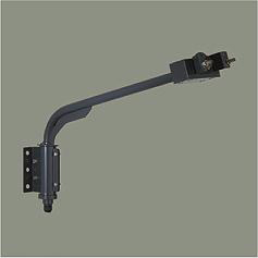 LZA-92118