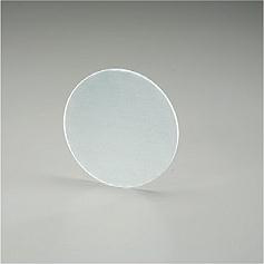 LZA-92127
