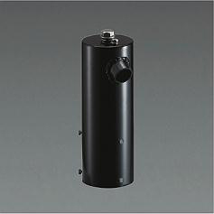 LZA-92172