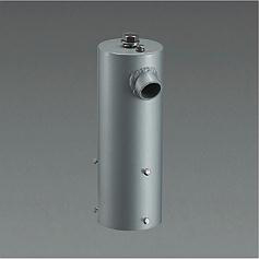 LZA-92173