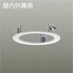 LZA-92182E