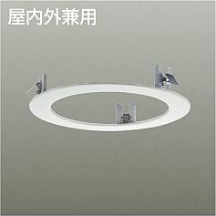 LZA-92183E