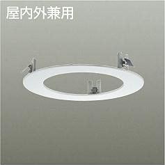 LZA-92184E