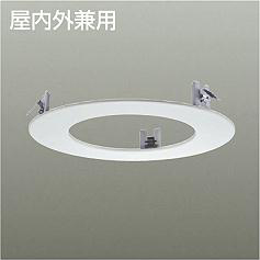LZA-92185E