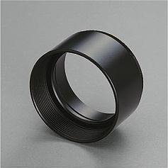 LZA-92361