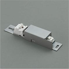 LZA-92380
