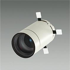 LZA-92386