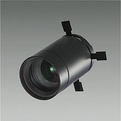LZA-92387