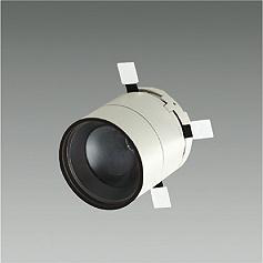 LZA-92388