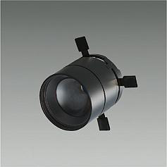 LZA-92389