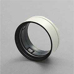 LZA-92390