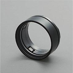 LZA-92391