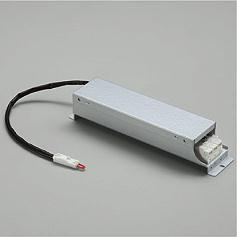LZA-92397