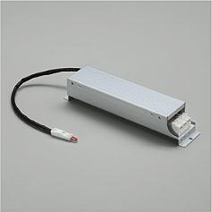 LZA-92399E