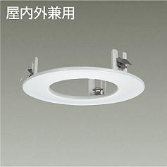 LZA-92432E
