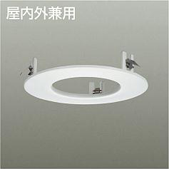 LZA-92433E