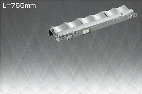 LZA-92460
