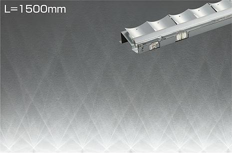 LZA-92463