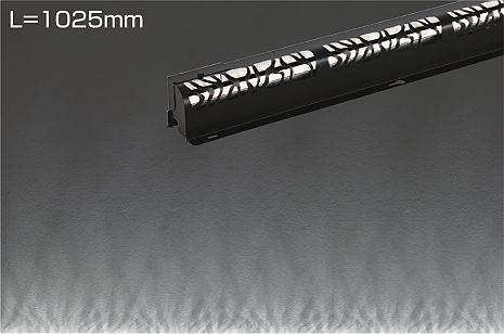 LZA-92473