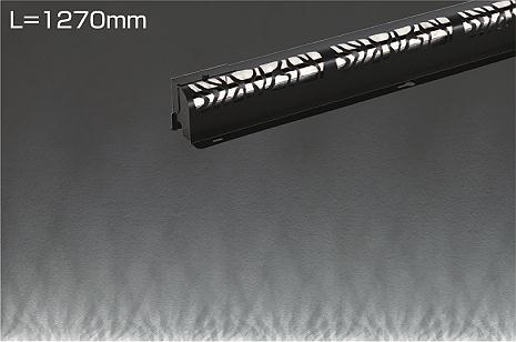 LZA-92474