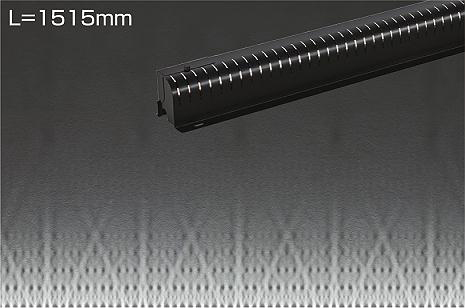 LZA-92479