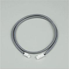 LZA-92486