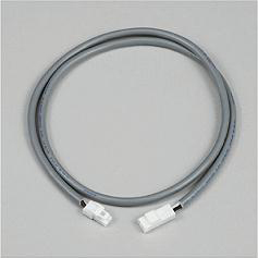 LZA-92490