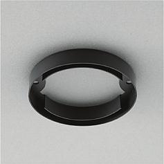 LZA-92493