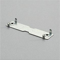 LZA-92517