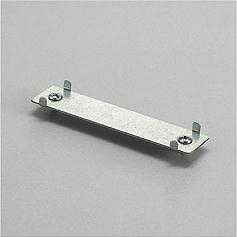 LZA-92518